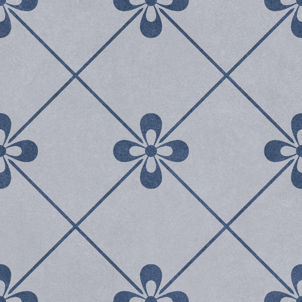 Blanc Decor 1003 20x20
